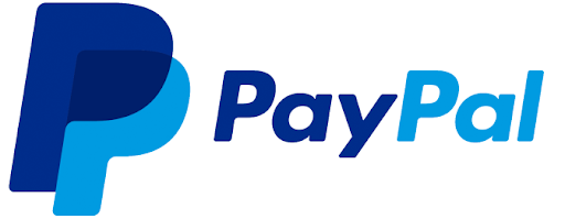 pay with paypal - Michael Learned Store